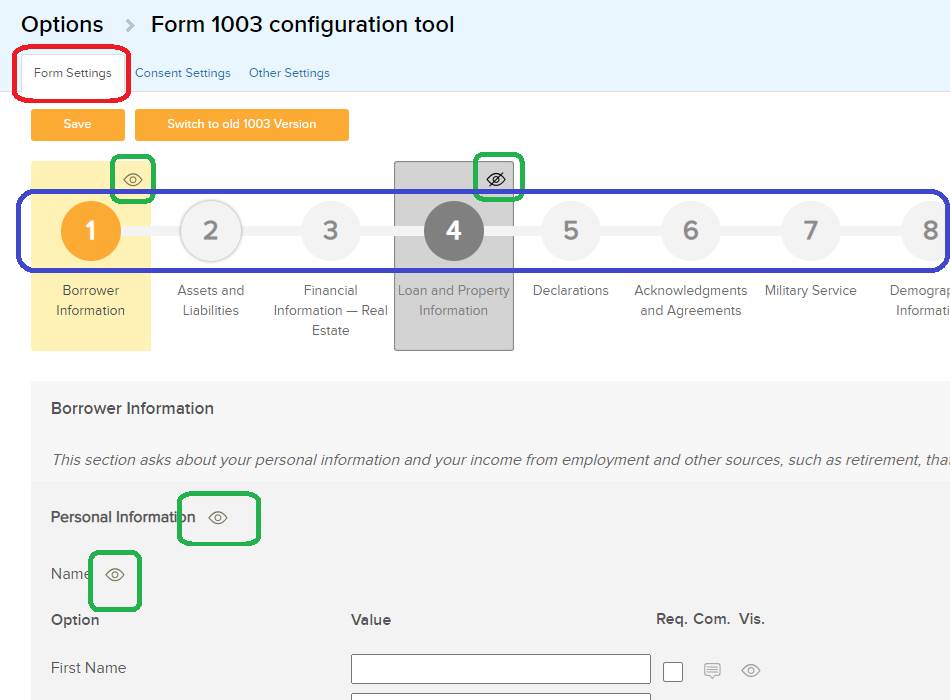 Graphical user interface
Description automatically generated